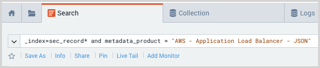 AWS-elb-search.png