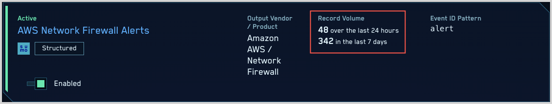 AWS-network-firewall-record-volume.png
