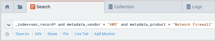 AWS-network-firewall-search.png