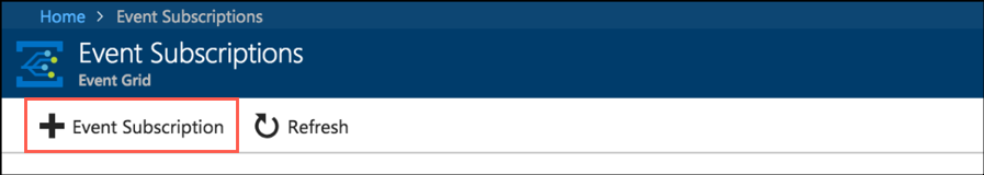 AzureBlob_EventSubscriptionsPage.png