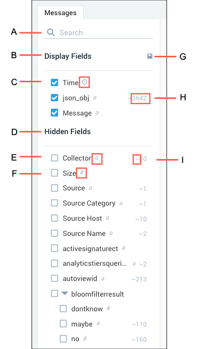 FB_Field-Browser_Display-Fields.png