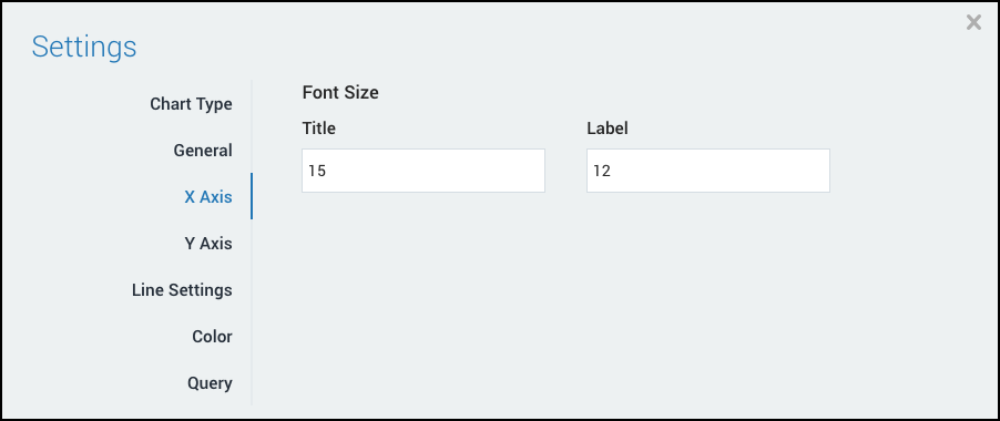 LableSize-options.png