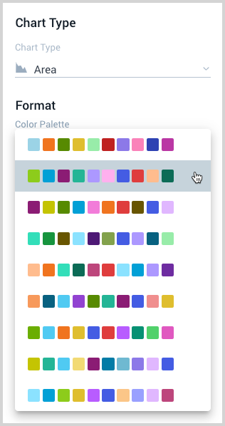 MC_Display_Format_ColorPalette.png