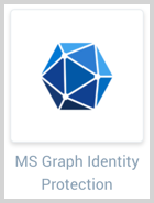 MS Graph Identity Protection Icon.png