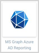 MS graph azure ad reporting icon.png