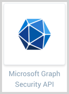 Mircrosoft Graph API icon.png