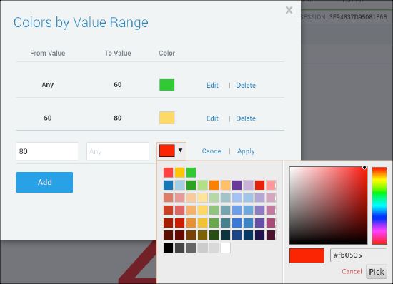 SVC_Color-Value-Range_set.png