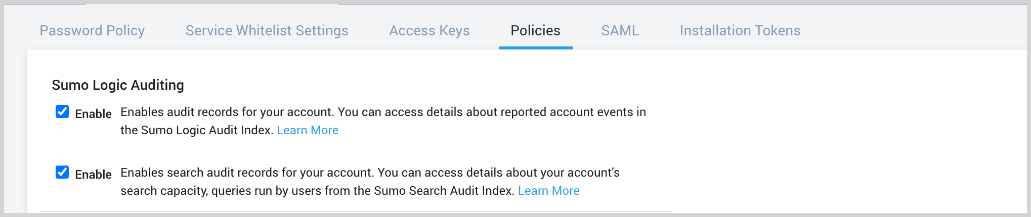 Search-Audit-Index_Enabled.png