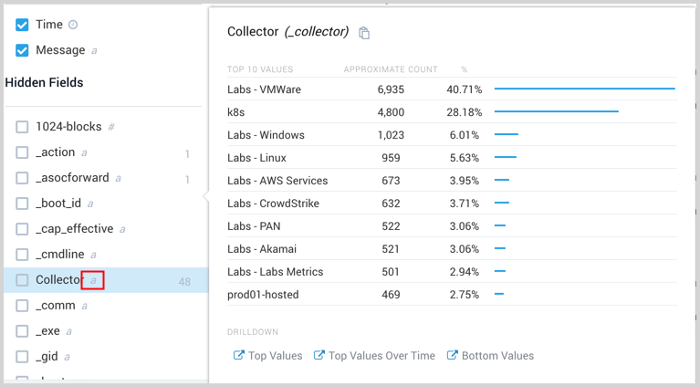 String values in Field Browser.png