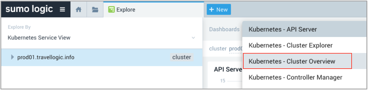 TSS_Cluster_Overview_dialog.png