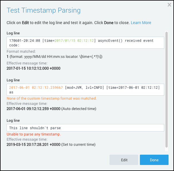Timestamp parsing testing.png