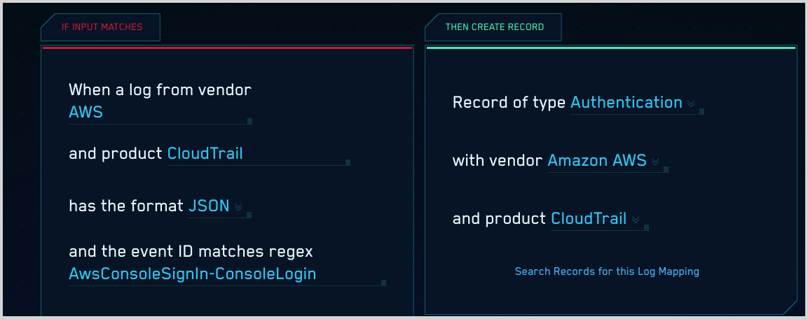 auth-rule-mapping-1.png