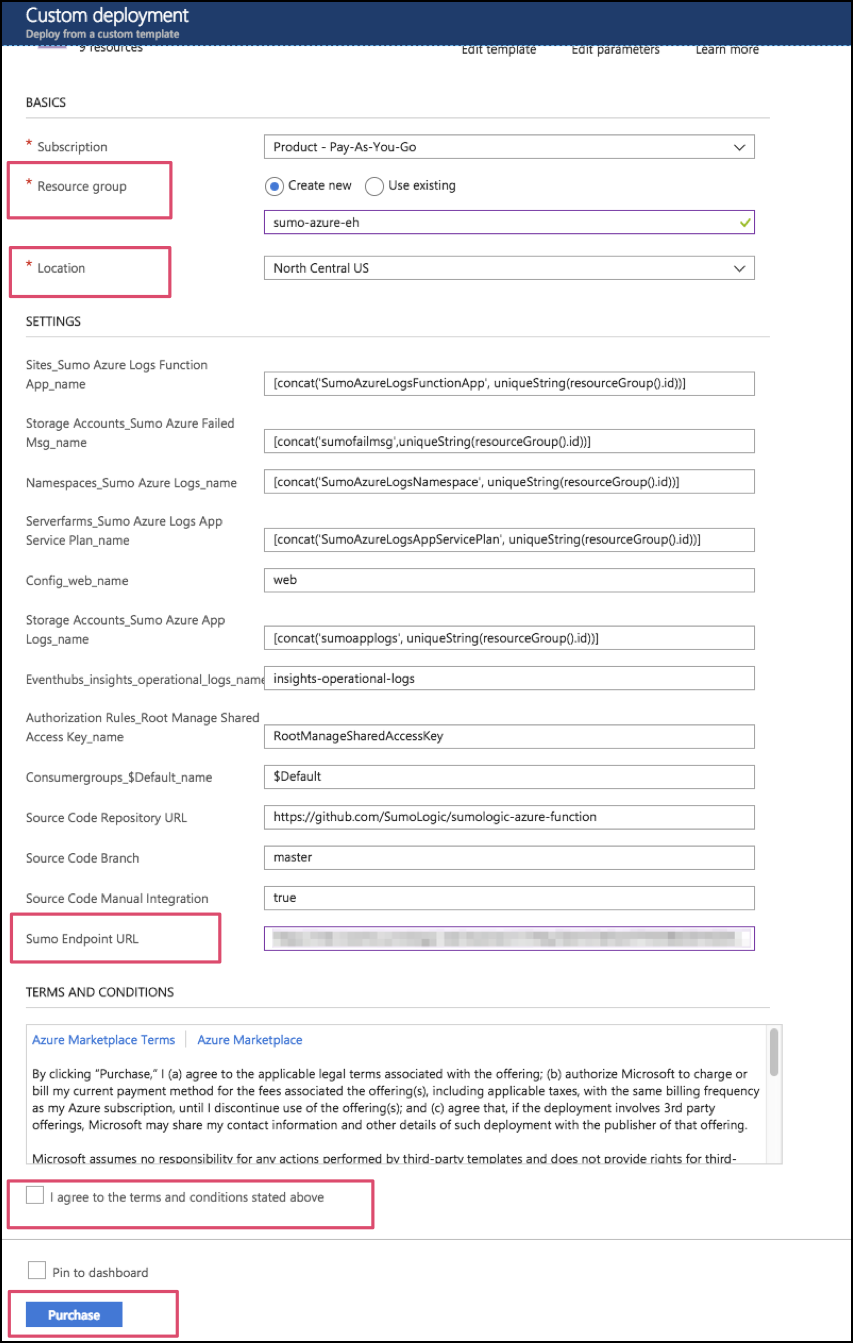 pipeline-custom-deployment.png