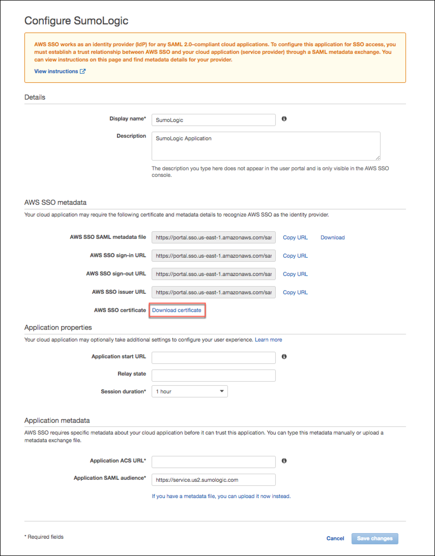 configure-sumologic.png