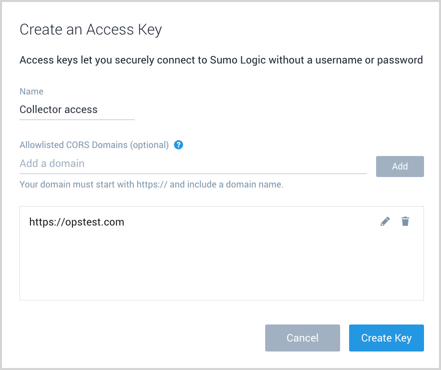 create-access-key-2.png