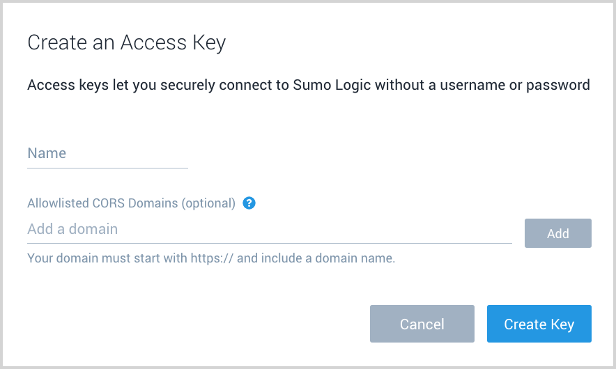 create-access-key.png