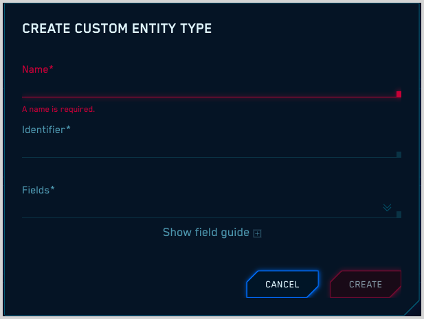 create-custom-entity-type.png