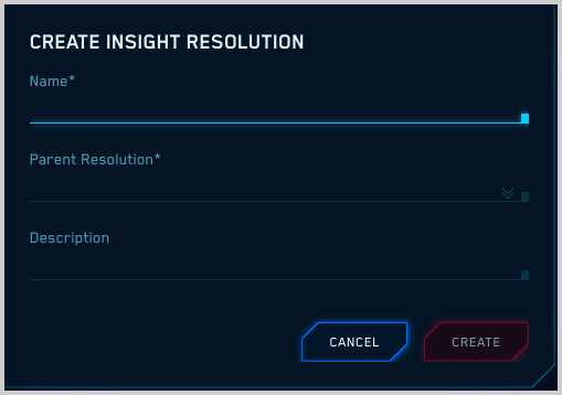create-insight-resolution.png