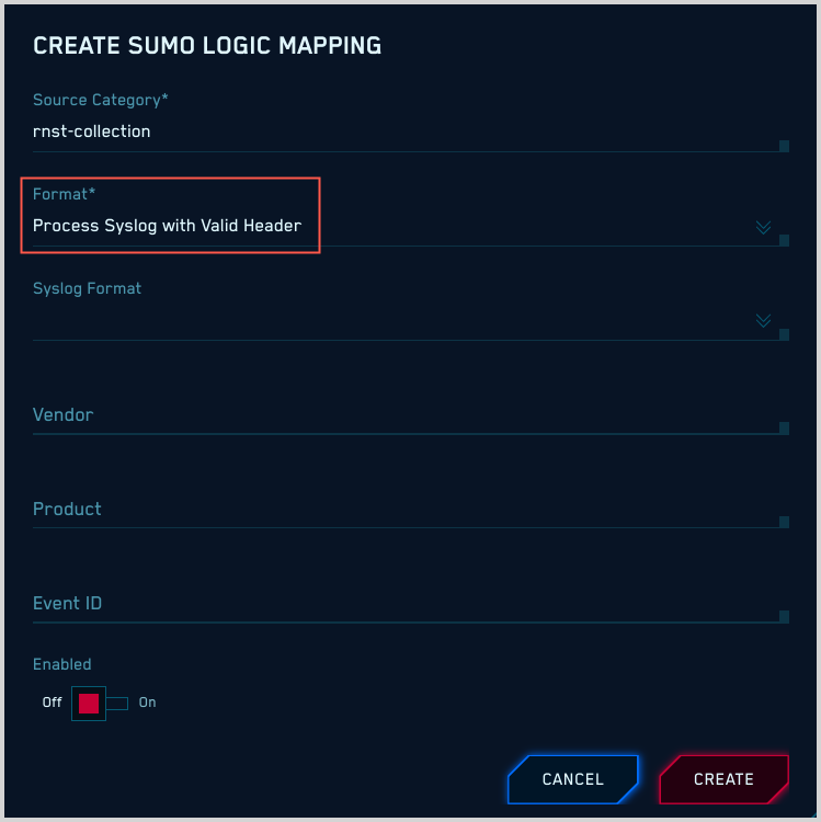 create-mapping-1.png