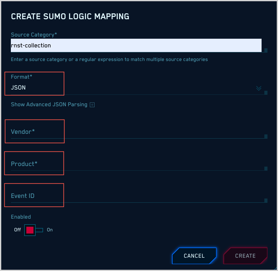 create-mapping-2.png