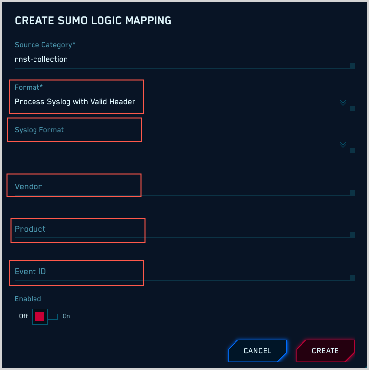 create-mapping-4.png