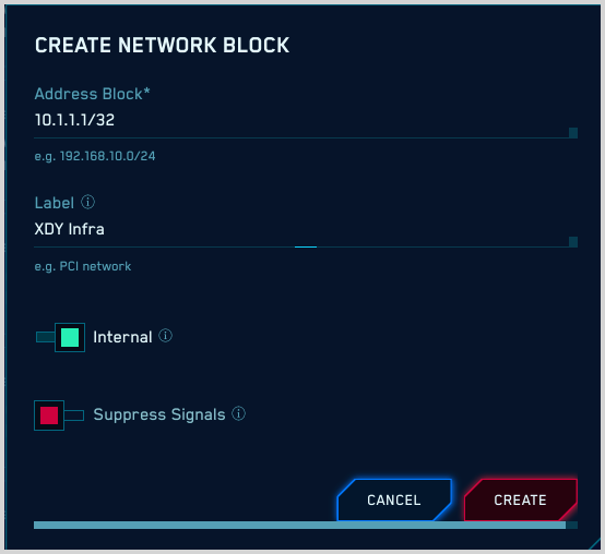create-network-block.png
