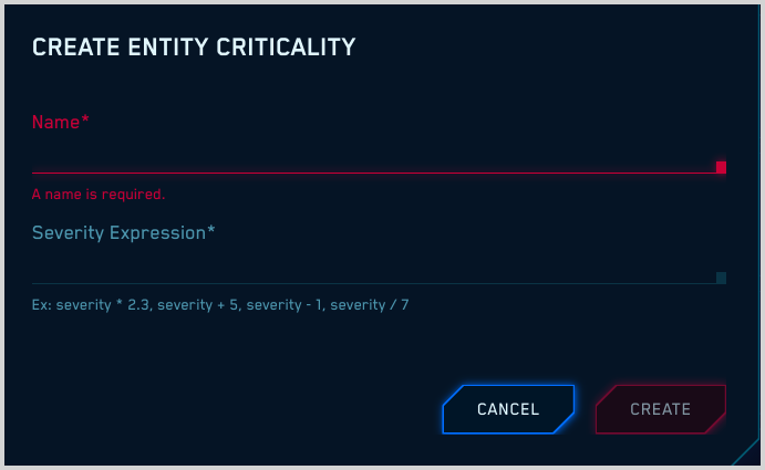 criticality-popup.png