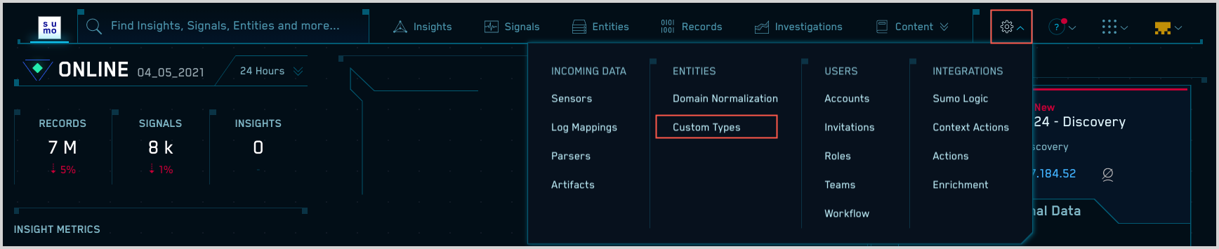 custom-types-option.png