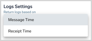 dashboard new time settings.png