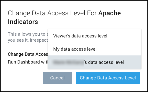data-access-level-options.png