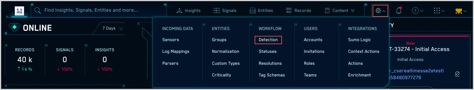 detection-link.png