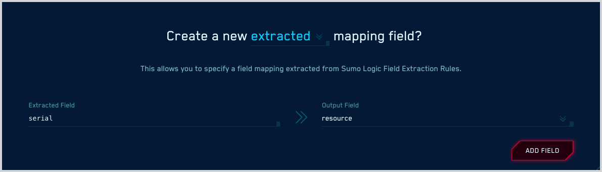 extracted-mapping-example.png