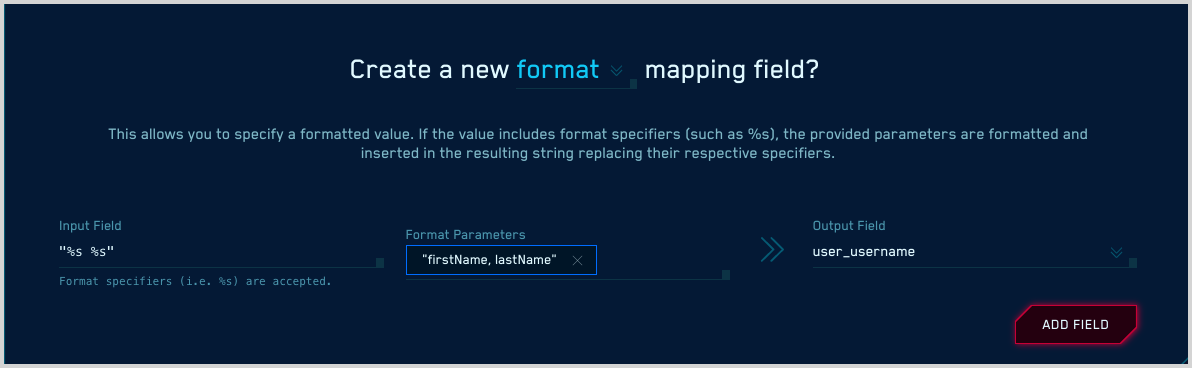format-mapping-example.png