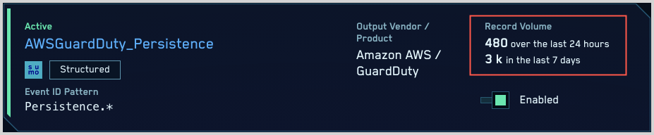 guardduty-record-volume.png