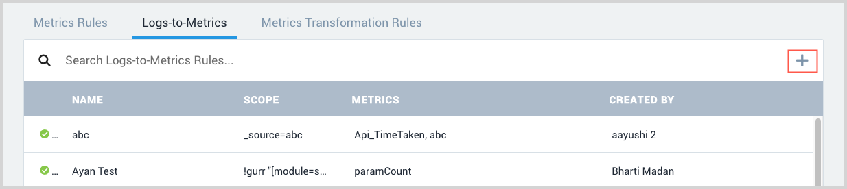 logs-to-metrics-rules.png