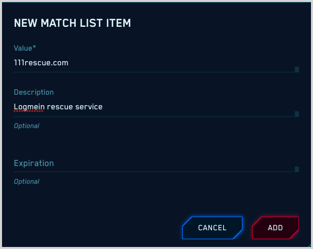 new-match-list-item.png