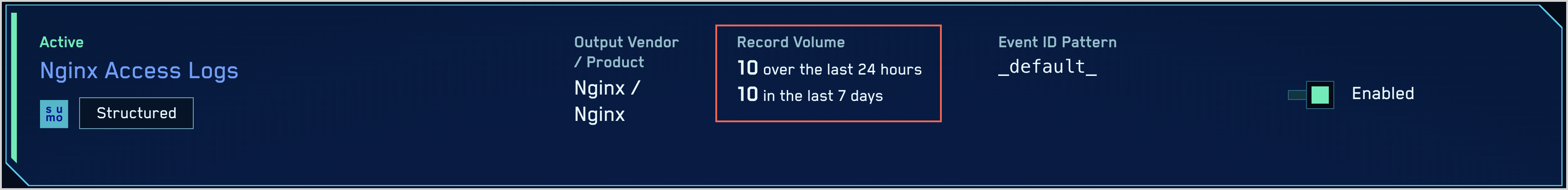 nginx-record-volume.png
