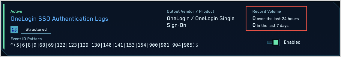 onelogin-record-volume.png