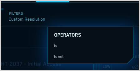 operators.png