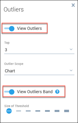 metrics band 01.png