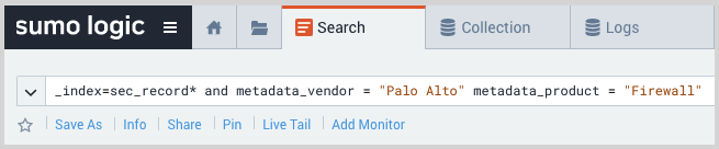 palo-alto-firewall-search.png