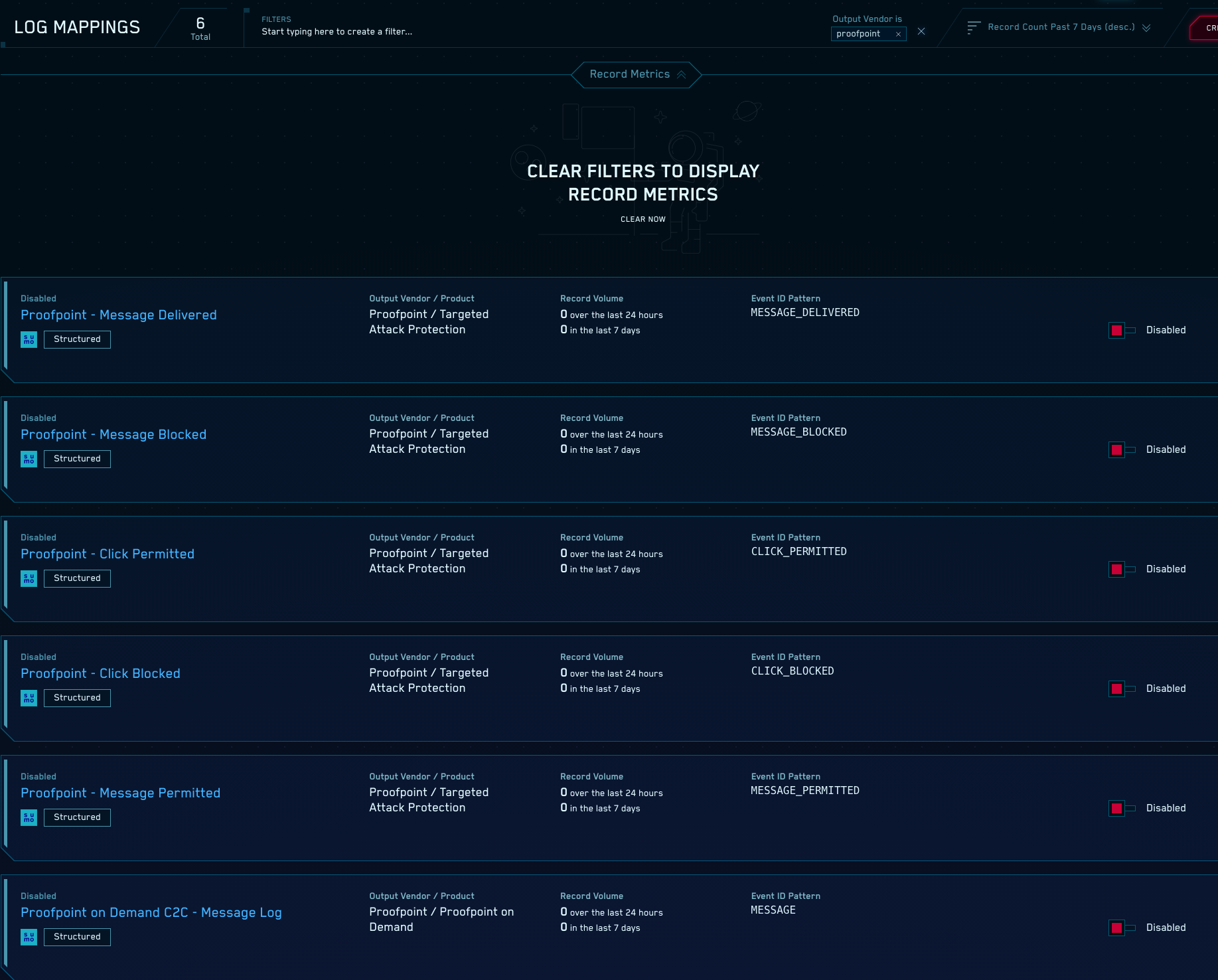 proofpoint-log-mappers.png