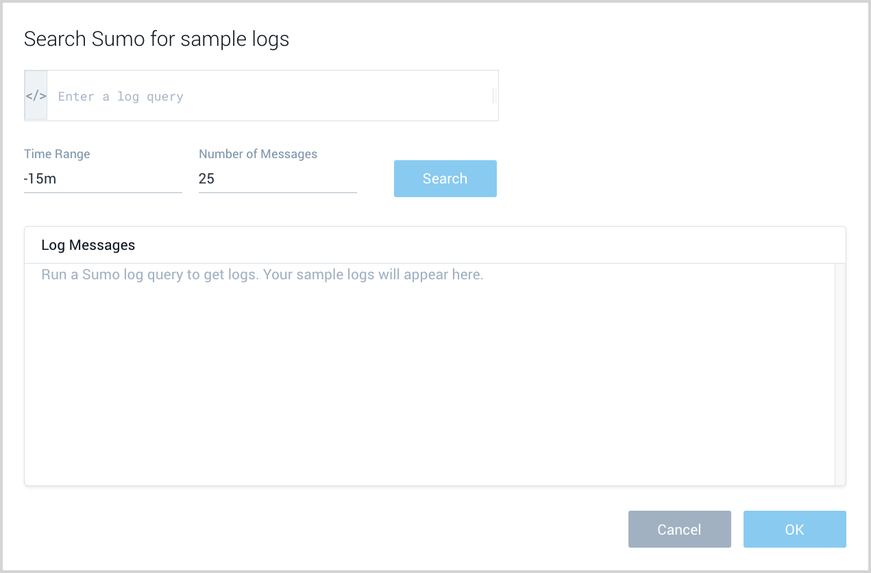 search-for-sample-logs.png