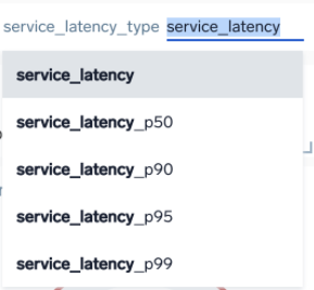 service-latency.png