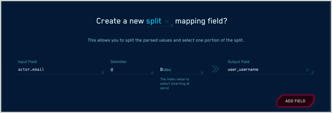 split-mapping-filled-out.png