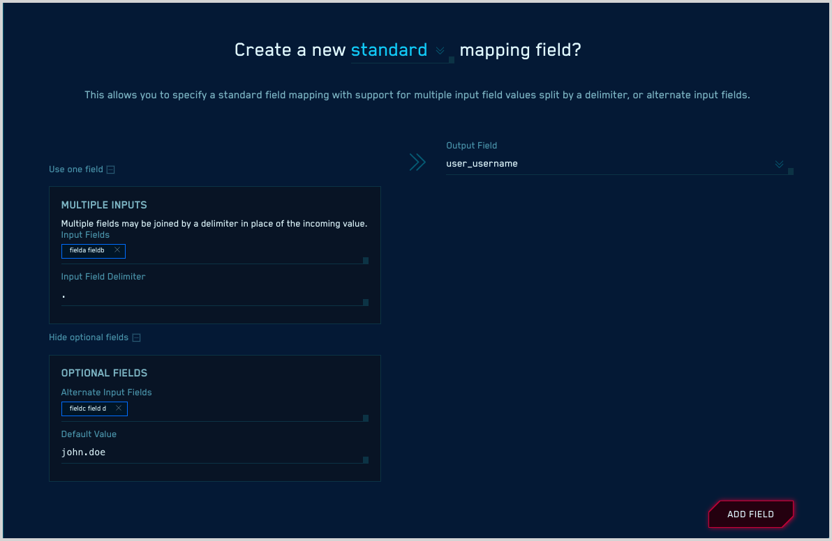 standard-mapping-multiple-fields.png