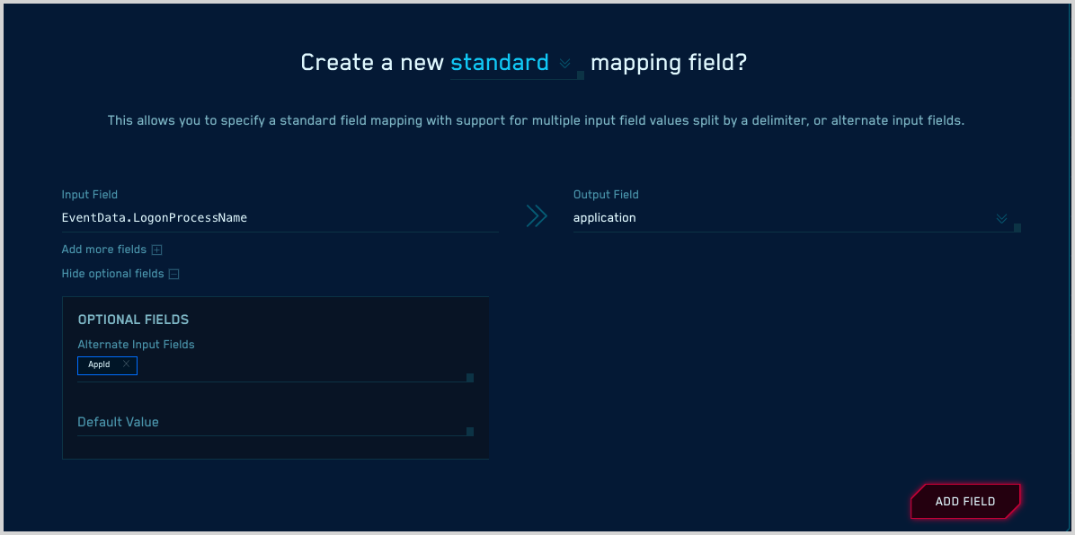 standard-mapping-single-input.png