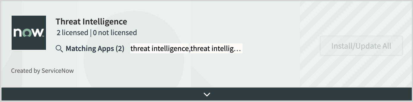 threat-plugin.png