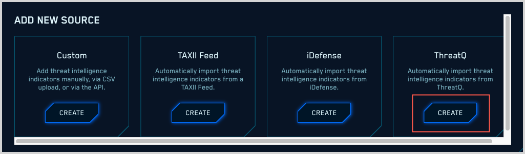 threatq-create-icon.png