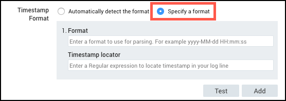 timestamp format specify input.png